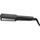 Image of product - Fast Results 2" Ceramic Flat Iron
