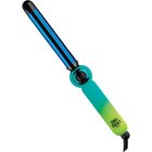 Image of product - Twirl Junkie 1" Styling Wand