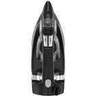 Image of product - Active Steam Holes Effortless Vertical Steaming