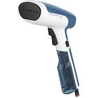 Image of product - Xcel Steam First Handheld Ultra Light Weight Steamer