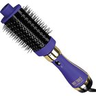 Image of product - Signature Series One Step Smaller Barrel Volumizer With Direct ION - Purple