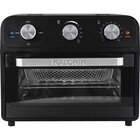 Image of product - 22-Quart Air Fryer Toaster Oven