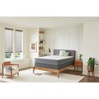 Image of product - Contento Cushion Firm Innerspring Full Mattress