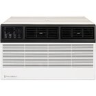 Friedrich Smart Chill Premier 12,000/10,600 BTU 230 Volts 11.0 EER Window Heat & Cool Air Conditioner