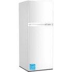 Image of product - 7.0 CuFt Compact Refrigerator In White