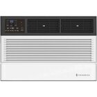 Image of product - Smart Chill Premier 10,000 BTU 12.1 EER Window Cool Only Air Conditioner