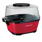 Image of product - Hot Oil Popcorn Popper
