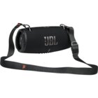 JBL Xtreme 3 Waterproof IP67 Portable Bluetooth PA Speaker - Black