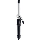 Image of product - Instant Heat 3/4" Curling Iron - Black