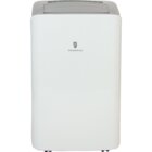 Friedrich Smart ZoneAire® 13,000 BTU DOE SACC 8,000 BTU 115 Volts Portable Air Conditioner With FriedrichGo