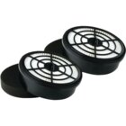 Image of product - 2-Pack HEPA Filter Accessory