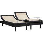 Image of product - Special California Twin XL Ergo Extend Smart Base With Sleeptracker