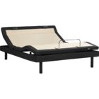 Image of product - Twin XL Ergo® Extend Smart Base With Sleeptracker