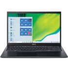 Image of product - 15.6" Aspire 5 512GB SSD 8GB RAM Intel Core i5 Processor Laptop Computer