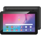 Image of product - 9" 2.0MP Rear Camera 0.3MP Selfie Camera 16GB Storage 2GB Ram Quad Core Cortex A35 Tablet