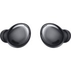 Image of product - Buds Pro Wireless Active Noise Cancellation Phantom Black Earbuds