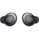 Samsung Buds Pro Wireless Active Noise Cancellation Phantom Black Earbuds