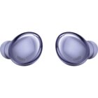 Image of product - Buds Pro Wireless Active Noise Cancellation Violet Earbuds