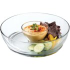 Image of product - 2-Piece Whitman Chip and Dip Set