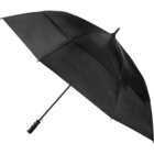 Image of product - Stormbeater Golf Size Auto Open Umbrella With Vented Canopy
