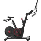 Image of product - EX-5s Series Exercise Bike With Rotating Screen