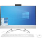 Hp 22 Dd0010 21 5 Amd Athlon Silver 3050u 256gb Ssd 4gb Ram All In One Desktop Brandsmart Usa Hp 22 Dd0010 21 5 Amd Athlon Silver 3050u 256gb Ssd 4gb Ram All In One Desktop Brandsmart Usa