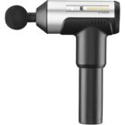 Image of product - PowerMaster Percussion Massager Gun