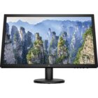 Image of product - 19.5" HD+ (1600x900) 5ms TN V20 Monitor With Blue Light Filter