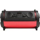 Image of product - Wireless Bluetooth Speaker With USB/Micro SD & Aux Inputs