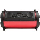 IQ Sound Wireless Bluetooth Speaker With USB/Micro SD & Aux Inputs