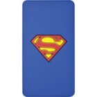 Image of product - Superman 5000 MAH Power Bank