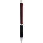 Image of product - 5-Pack Magnetic Ballpoint Stylus Pen