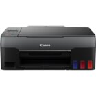 Image of product - PIXMA G3260 Smart Inkjet Wireless MegaTank Portable All-In-One Printer - Black