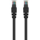 Belkin RJ45 CAT-5e Snagless Ethernet Patch Cable