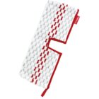 Image of product - ProMist MAX Microfiber Mop Refill