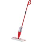 Image of product - ProMist MAX Microfiber Spray Mop