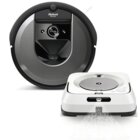 iRobot : All Brands | BrandsMart USA