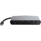 Image of product - Thunderbolt™ 3 Dock Mini HD