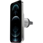 Image of product - Car Vent Mount PRO with MagSafe for iPhone 13, iPhone 13 Pro, iPhone 12 and iPhone 12 Pro