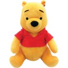 Image of product - 15" Winnie The Pooh Stuffed Animal