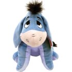 Image of product - 15" Eeyore Stuffed Animal