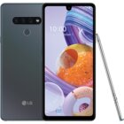 Brandsmart Usa Unlocked Phones