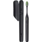 Image of product - One Up Battery Microvibration Toothbrush - Black