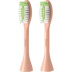 Image of product - Easy-To-Switch Brush Head - Champagne