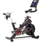 Image of product - Carbon C10 Smart Exercise Bike