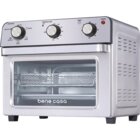 Bene Casa 22L Air Fryer Oven with Convection