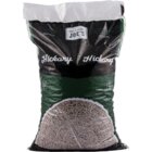 Oklahoma Joe's 20 lbs. Hickory Wood Pellets