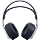 Image of product - PULSE 3D™ Wireless Headset