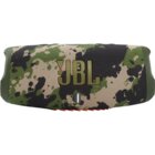 Image of product - Charge 5 Series Waterproof IP67 Portable Bluetooth Speaker With Powerbank - Squad