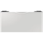 Image of product - 27" Ivory Pedestal